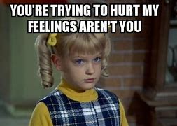 Image result for Memes About Feelings