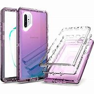 Image result for Phone Case Note 10 Purple