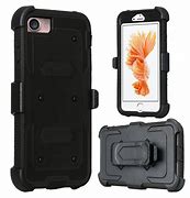 Image result for iPhone 8 Plus Cases for Boys Narato