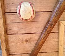 Image result for Baseball Bat Frames