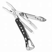 Image result for Leatherman Style PS