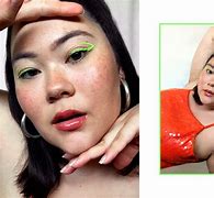 Image result for Easy Makeup for Beginners