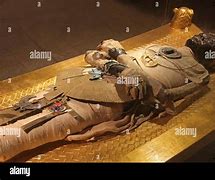 Image result for Mummy Open