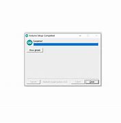 Image result for Arduino IDE Installer