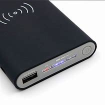 Image result for Power Bank for Wi-Fi Life Phone