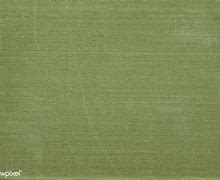 Image result for Olive Green Textured Background