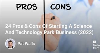 Image result for Pros and Cons of Science and Technology