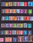 Image result for Stamps for Sale eBay