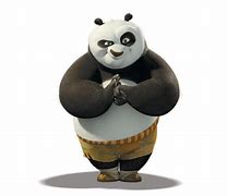Image result for Kung Fu Panda 4K