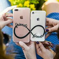 Image result for Friendship iPhone 5 Cases