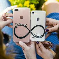 Image result for iPhone 6 Cases Best Friend