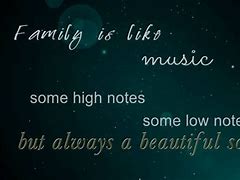 Image result for Welcome to the Family Lyrics Christian Song