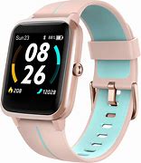 Image result for iPhone-compatible Smartwatch