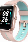 Image result for iPhone Compatible Smartwatch