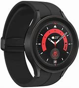 Image result for Gsansung Galaxy Watch 5