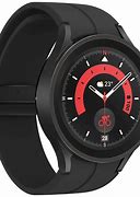 Image result for Samsung Watch 5 Pro