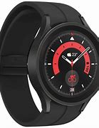 Image result for Samsung Galaxy Watch 5 Pro Face Board