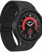 Image result for Samsung Galaxy Watch 5 Shoveling Snow