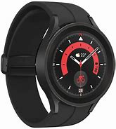 Image result for Samsung Smart Watches 5 Pro