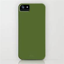 Image result for iPhone 5S Money Cases