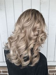 Image result for Dark Champagne Blonde Hair Color