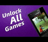 Image result for Unlock Code Nokia Game