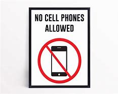 Image result for Cell Phone Hand Sign