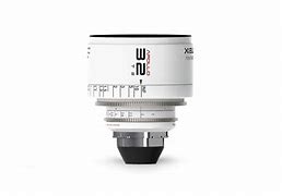 Image result for Canon Anamorphic Lens