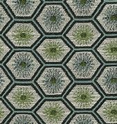 Image result for Green and Gray Fabric