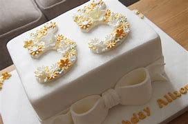 Image result for 55 Birthday Cake Ideas