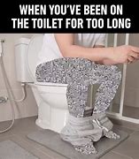 Image result for Mighty Zip Meme Toilet