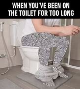 Image result for Toilet Chat Meme