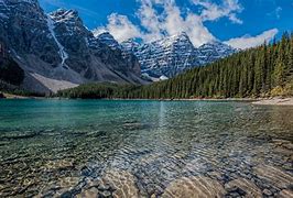 Image result for Nature 4K Wallpaper Widescreen