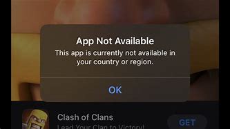 Image result for iPhone Not Available On iPhone SE