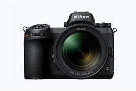Image result for Nikon Z7 II Frames per Second
