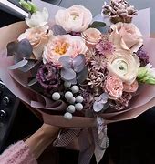 Image result for Happy New Year Bouquets