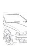 Image result for KJ Mitsubishi Verada Radio Manual