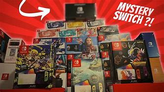 Image result for Nintendo Console Collection