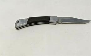 Image result for Rostfrei Pocket Knife Tooth Parts