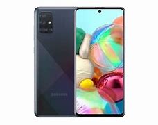 Image result for Samsung A71 Release Date