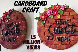 Image result for Cardboad Thought