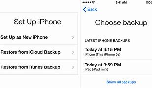 Image result for iCloud Data Storage