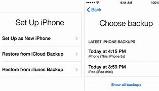 Image result for How to Transfer Photos From iPhone to iCloud
