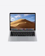 Image result for Silver MacBook