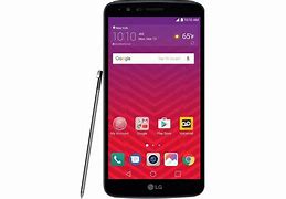 Image result for LG Stylo 3 Users