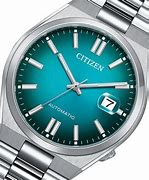 Image result for Skagen Women Automatic