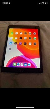 Image result for iPad Air 2 Used