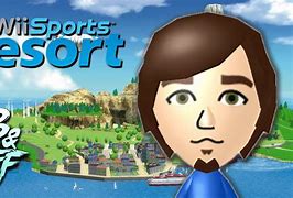 Image result for Wii Sports Resort Longplay