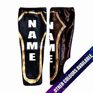 Image result for Sociopathic Wrestling Gear