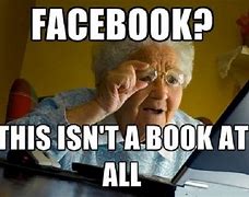 Image result for Funny Old Lady Memes